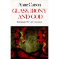 thumbnail image 3 of Glass, Irony and God, 3 of 3