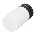 thumbnail image 3 of Mini Humidificateur Coloré 2 Vitesses Réglables Humidificateurs Portables Automatiques pour la Maison de la Voiture 300ML Automatique Humidificateur de Voiture hors Tension, 3 of 8