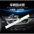 thumbnail image 1 of Diffuseur d'Encens pour Voiture Recharge de Désodorisant Air Conditionné Grille de Parfum Clip Solide, Type 2, 1 Pce, 1 of 2