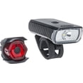 thumbnail image 1 of Bell Sports Lumina™ 325 Light Set, 1 of 8
