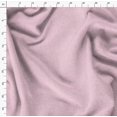 thumbnail image 4 of Soimoi Pink polyester Crepe Fabric Abstracts Abstract Fabric Prints By Yard 52 Inch Wide, 4 of 6
