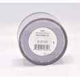 thumbnail image 2 of OPI Nail Dip Powder Perfection, Hello Hawaii Ya?, 1.5 Oz, 2 of 3