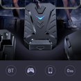 thumbnail image 3 of Portable Clavier Gaming Souris Convertisseur Adaptateur MIX LITE Contrôleur Mobile pour Adaptateur Android, 3 of 7