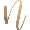 thumbnail image 1 of Unpainted Wood Letter N Craft, Paintable 10'' Tall Wood Alphabet Letter, DIY Nicholia Script Font, 1 of 3