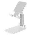 thumbnail image 3 of Support de Tablette de Bureau, Support de Bureau à Maintien Stable pour Bureau pour Étudiants, 3 of 8