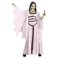 thumbnail image 1 of Déguisement The Munsters Lily pour Femme, 1 of 4