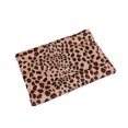 thumbnail image 4 of KEINXS Battery Operated Heating Pad For Pets Pet Heaters For Inside Pet Heating Pad 3 Adjustable Temperature Dog Cat Heating Pad Washable Indoor Pet Heating Pads Per Mat, 4 of 8