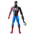 thumbnail image 1 of Marvel Spider-Man VenomVersus Titan Hero Series Spider-Man, 1 of 5