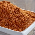 thumbnail image 2 of Cattlemen's 27.25 oz. Cowboy BBQ Rub, 2 of 3