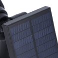 thumbnail image 3 of Solar Powered Landscape Spotlights, Built-In LED Lamp Chips Dimmable Solar Lights Outdoor, Auto On/Off Lawn Patio For Yard Garden, 3 of 8