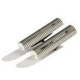 thumbnail image 4 of Wahl 5 Star Replacement Foil/Cutter Bar Assembly For #55602, 4 of 4