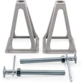 thumbnail image 3 of Camco Stabilizing Trailer Jack Stands, 3 of 3
