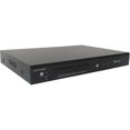 thumbnail image 1 of 2TB Single Hard Drive Multimedia Karaoke Player with Disc Tray, 1 of 1