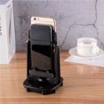 thumbnail image 2 of serony Creative Swing Automatic Shake Phone Wiggler WeChat Motion Step Passometer, 2 of 8