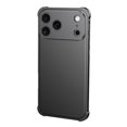 thumbnail image 1 of Case For IPhone 17 Pro Max/17 Pro/17 Air/17, Super Slim Cover With Microfiber Lining Camera Protective Shell, 1 of 7