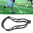 thumbnail image 1 of Strong Nylon Lacrosse Head, Wear Proof and Impact Unstrung Head with Precise Craftsmanship for Offensive and Defensive Play, 1 of 7