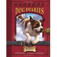 thumbnail image 3 of Dog Diaries #3: Barry, 3 of 3