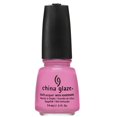 thumbnail image 1 of China Glaze Vernis à Ongles - Bébé dansant - 0.5 FL OZ, 1 of 3