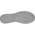 thumbnail image 5 of PUMA Safety Women's Iconic Suede Grey Low SD Safety Shoes Composite Toe Slip Resistant, 5 of 5