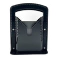 thumbnail image 2 of Portable Removable Bread Bagel Slicers Bagel Cutter Every Toaster, 2 of 3