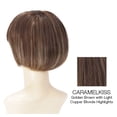 thumbnail image 1 of Estetica Deena, 1 of 39
