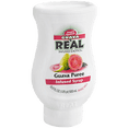 thumbnail image 1 of Real 16.9 fl. oz. Guava Puree Infused Syrup, 1 of 3