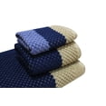 thumbnail image 2 of Essuie-mains tendance Hometrends, 2 of 5