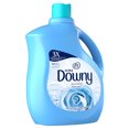 thumbnail image 3 of Downy Ultra Liquid Fabric Conditioner, Clean Breeze, 3 of 8