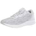 thumbnail image 1 of Under Armour Soulier de Course Shadow pour Femme, Halo Gris (100)/blanc, 7, 1 of 4