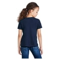thumbnail image 2 of George Girls' Graphic T-Shirt, 2 of 6