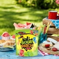 thumbnail image 3 of Sour Patch Kids Original Candy, Family Size, Bulk Candy, Sour Candy, Gummy Candy, 3 of 11