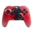 thumbnail image 2 of PowerA Enhanced Mario Silhouette Wireless Controller for Nintendo Switch, 2 of 6