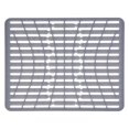 thumbnail image 1 of OXO Tapis d'Évier en Silicone Good Grips - Grand, 1 of 8