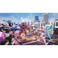 thumbnail image 4 of Override: Mech City Brawl - Super Charged Mega Edition [Xbox One], 4 of 7