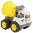 thumbnail image 1 of Little Tikes Dirt Digger 2-in-1 Cement Mixer, 1 of 3