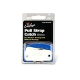 thumbnail image 3 of Pullstrap CAT Awning Pull Strap Catch, 3 of 4