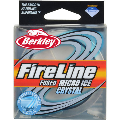 Fire Line10Lb