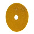 thumbnail image 4 of 6 Inch 150mm Dry/wet Diamond Polishing Pads Flexible Grinding Discs For Granite, 4 of 9