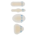 thumbnail image 1 of Coussin pour Ampoules, Pansement pour Ampoules pour Usage Quotidien, 1 of 8