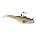 thumbnail image 1 of PowerBait PreRigged Swim Shad, 1 of 6