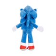 thumbnail image 5 of Sonic the Hedgehog 3 - 9" Plush - Sonic, 5 of 5