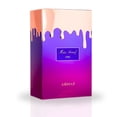 thumbnail image 3 of Miss Chic by Armaf pour Femmes - Vaporisateur EDP 3,4 oz, 3 of 5