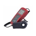 thumbnail image 3 of LX821 Professinal Separate Probe 200000 Lux Digital Lux Meter Tester Max Min Values Light Meter PhotoMeter ,Wide Measurement Range, 3 of 5