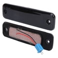 thumbnail image 4 of 1418383 LED High Mount 3rd Brake Light Tail Lamp 5128002 Replacement For   MK7 2006-2014, 4 of 8