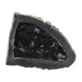 thumbnail image 2 of Reptile Hiding ,  Decoration Ornament Environmental And Non-  Basking Cave, For Aquarium Home Turtles Courtyard, 2 of 7