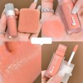 thumbnail image 3 of Liquid Blush, Long Lasting 3pcs Moisturizing Face Liquid Blusher Beautiful Flush  For Travel, 3 of 8