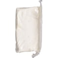 thumbnail image 2 of Wolski Baker’s Cheese Semi-Fat 5%, 500g, 2 of 8