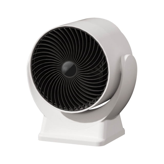 RKSTN space heater US Standard Energy-Efficient Compact Home Heater
