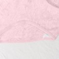 thumbnail image 3 of Girls Underwear Solid Color Comfortable Breathable Children's Briefs for Everyday Use Fit Soft Material, 3 of 6