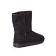 thumbnail image 4 of Time and Tru Women's Best Boots, 4 of 4